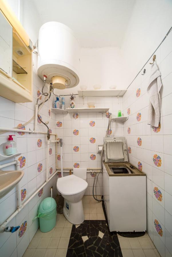 Apartman Kuckoval Apartment Balatonfoldvar Exterior photo